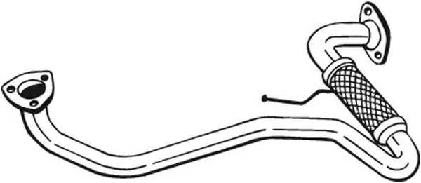 BOSAL 851131