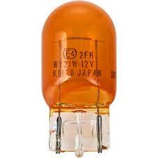 KOITO 1870A