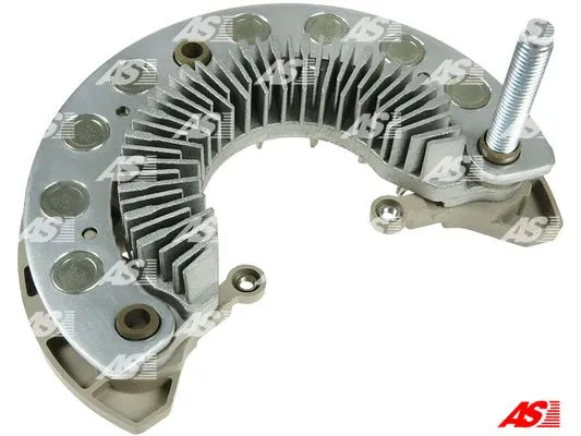 AS-PL ARC5193S