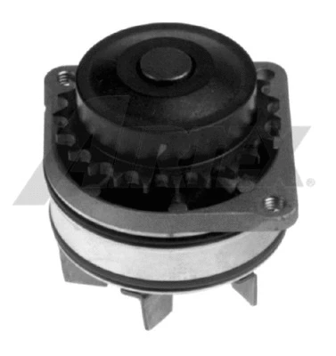 AIRTEX 9309