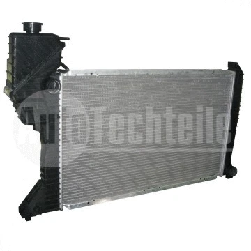 AUTOTECHTEILE 1005031