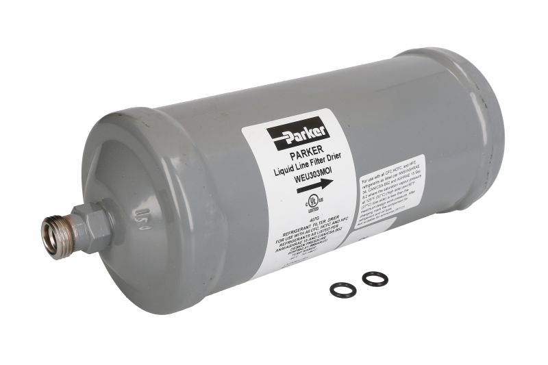BOSCH SP00101192
