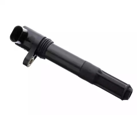 BOSCH 098622A204