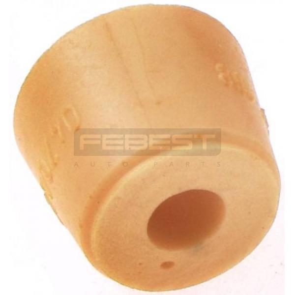 FEBEST CRSB003