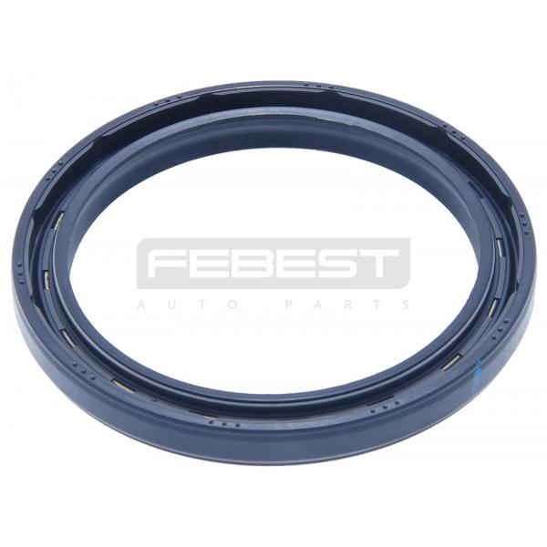 FEBEST 95GAS65800808X