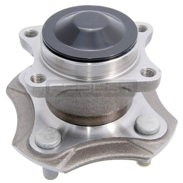 FEBEST 0182NCP12R
