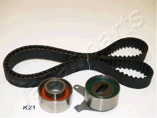 JAPANPARTS KDDK21