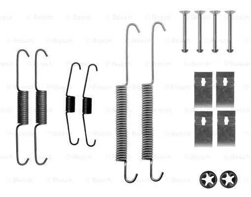 BOSCH 1987475307