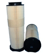 ALCO FILTER MD5266