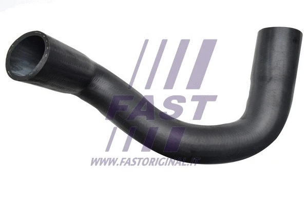 FAST FT61811