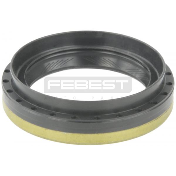 FEBEST 95PES40550914C