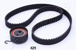 JAPANPARTS KDD425