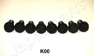 JAPANPARTS BVK00