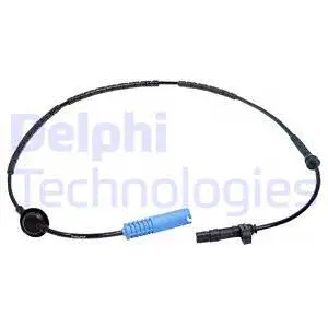 DELPHI SS20083