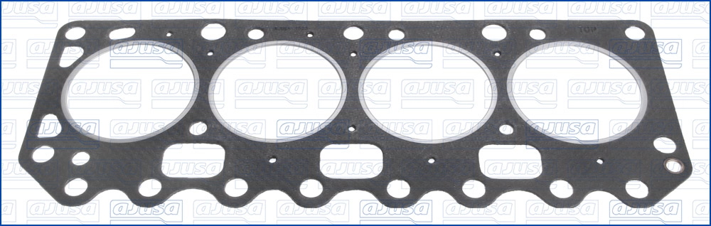 AJUSA 10064700