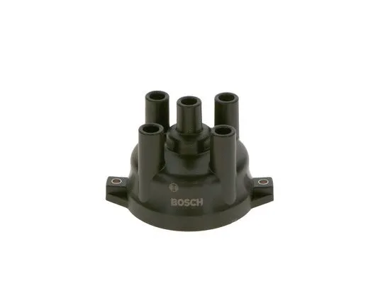BOSCH 1987233118