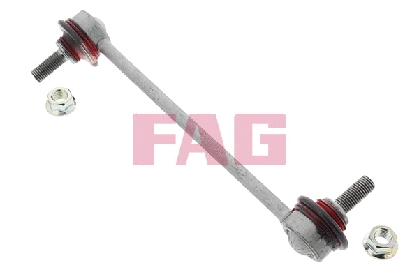 FAG 818003010