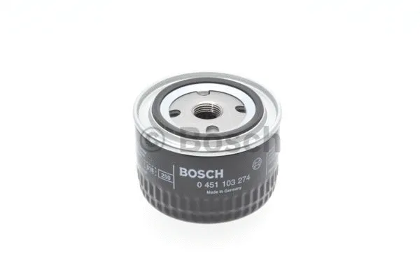 BOSCH 0451103274