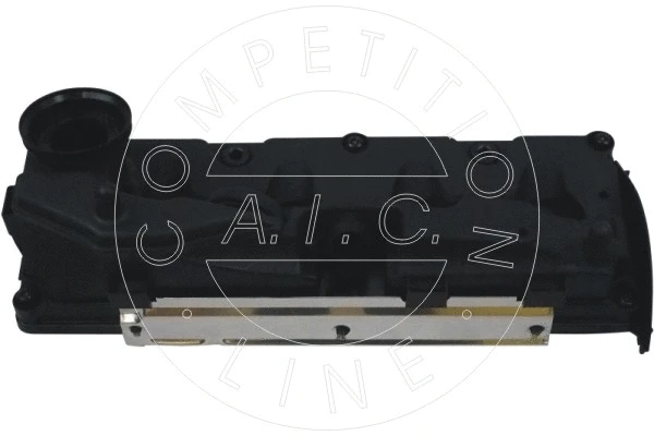 AIC 57754