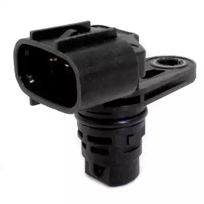 KAP KM0900405CHN