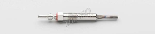 DENSO DG619