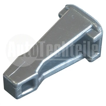 AUTOTECHTEILE 1009807