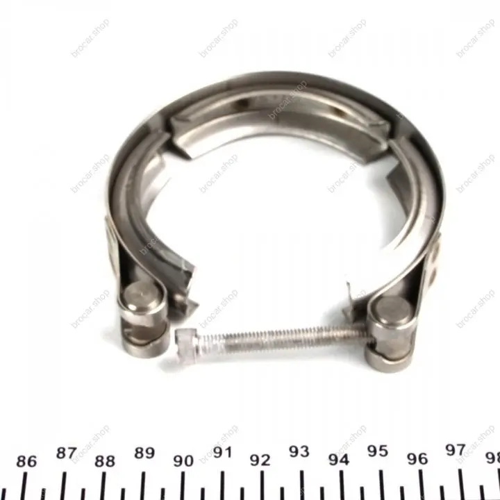 ELRING 259900