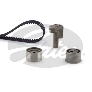 GATES K025555XS