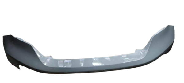 HONDA 04711SWAJ00ZZ