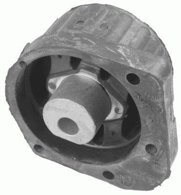 LEMFORDER 3325001