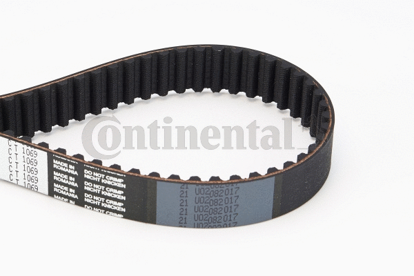CONTITECH CT1069