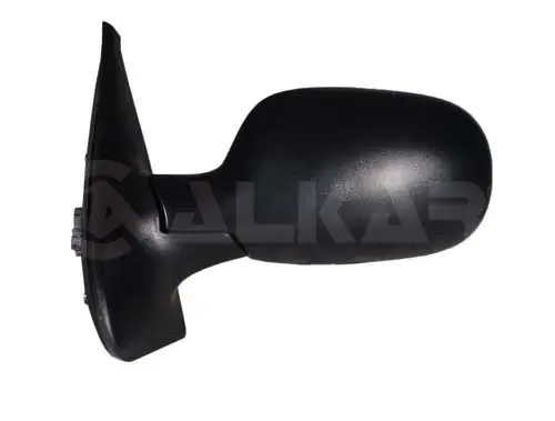 ALKAR 6126173