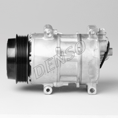 DENSO DCP17106