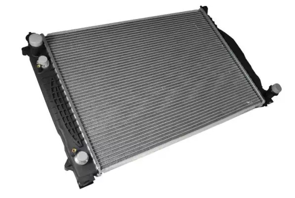 AVA AIA2157