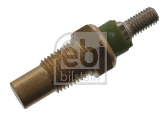 FEBI 07788