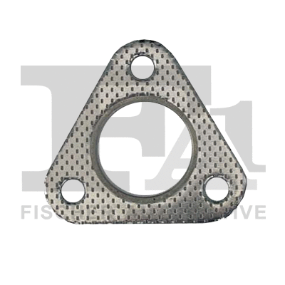 FA1 110944