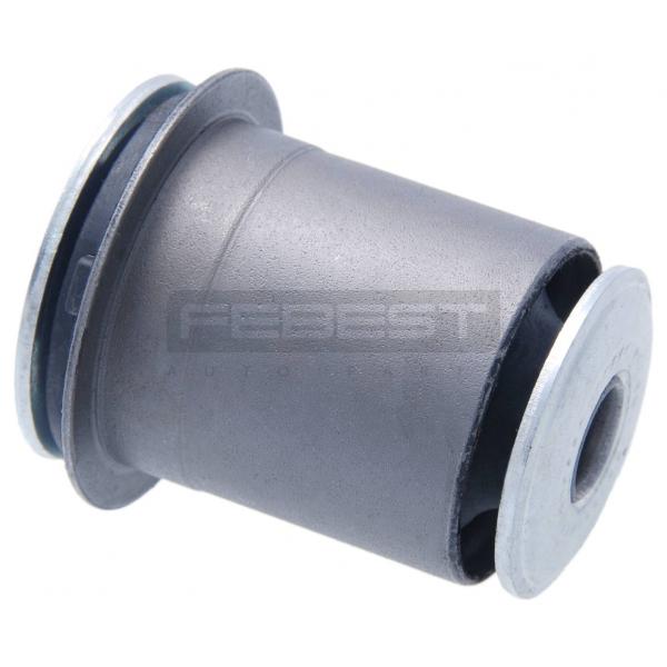 FEBEST TAB517