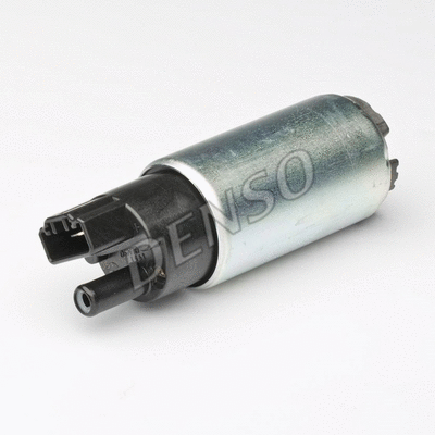 DENSO DFP0105