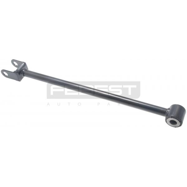 FEBEST 2425DUSTR1