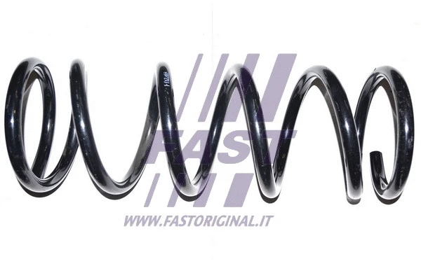 FAST FT12269