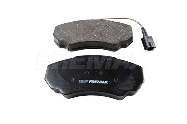 FREMAX FBP1293