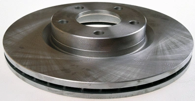 DENCKERMANN B130284