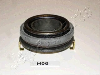 JAPANPARTS CFH06