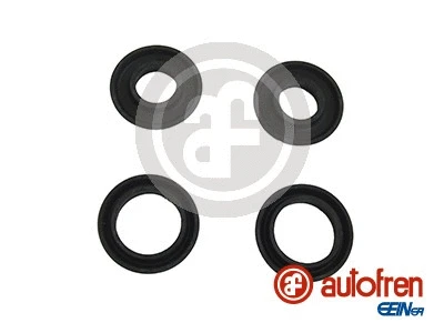 AUTOFREN SEINSA D1518