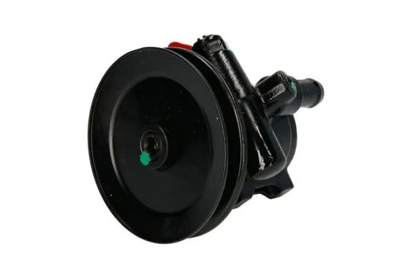 LAUBER 550438