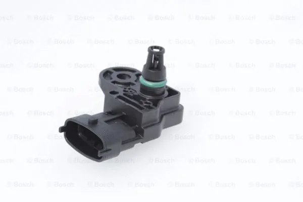 BOSCH 0261230302
