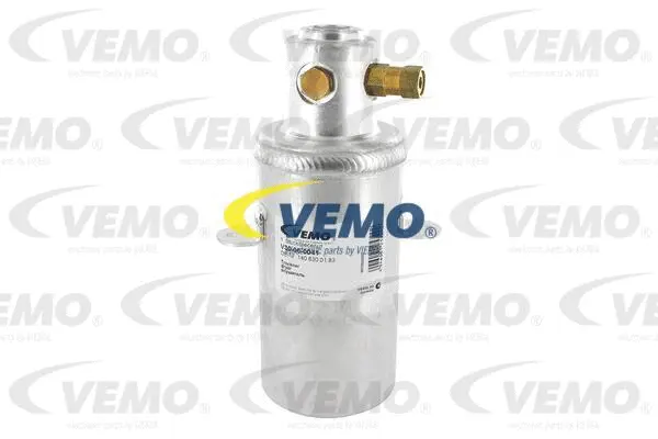 VEMO V30060041
