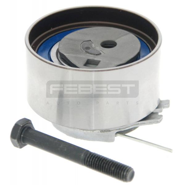 FEBEST 2087CAR