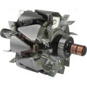 CARGO 239980
