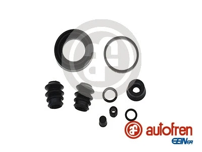 AUTOFREN SEINSA D41626